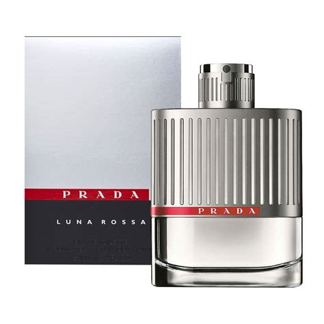 luna.rossa prada|Prada Luna Rossa discontinued.